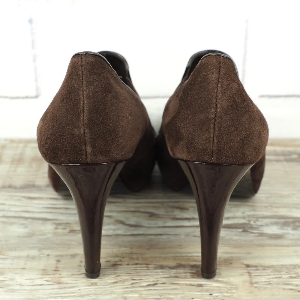 Franco Sarto franco sarto