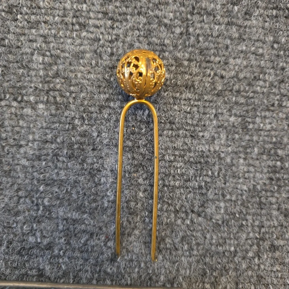 Source Unknown vtg 31pc