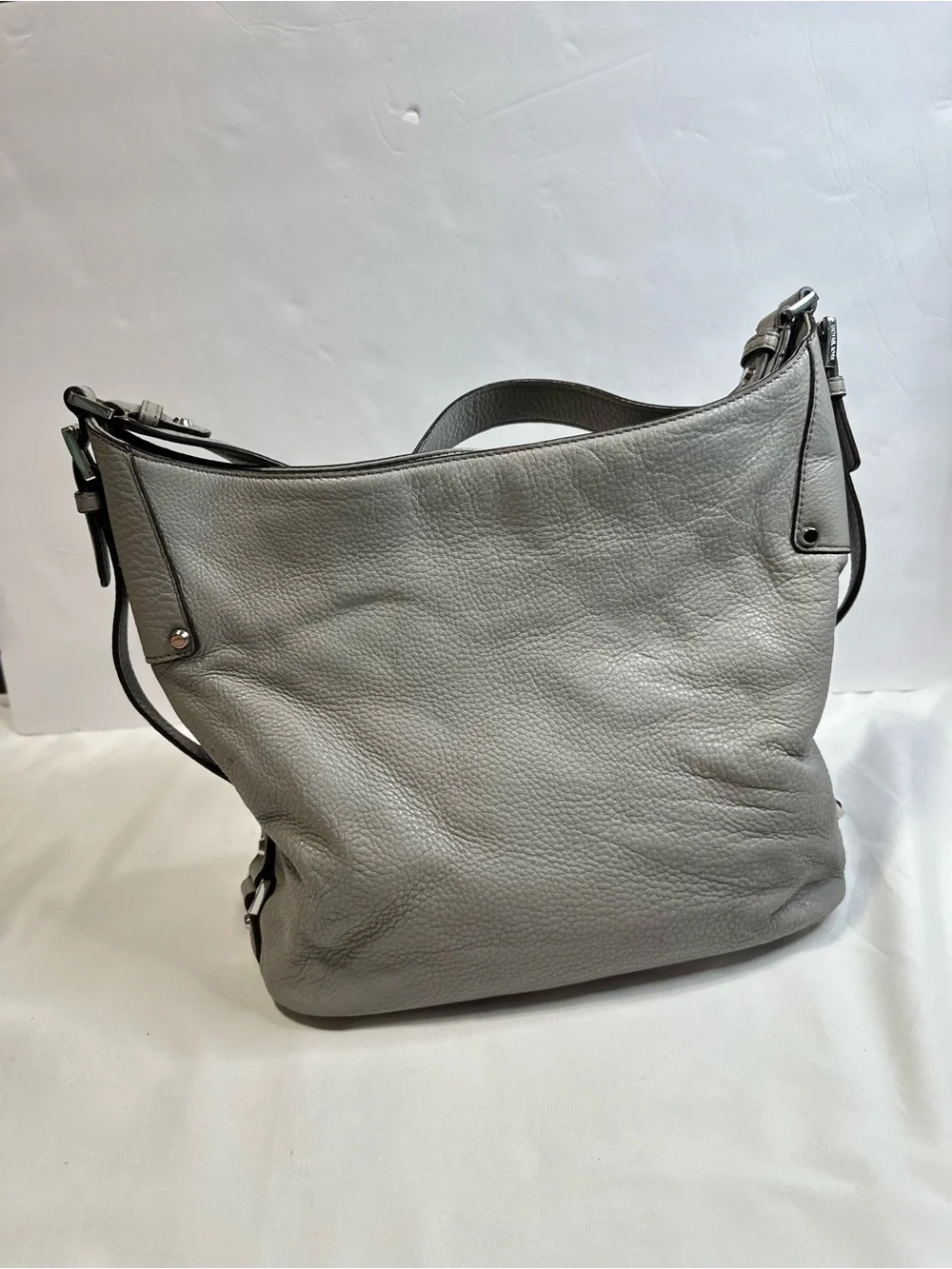 Michael Kors bundle tote
