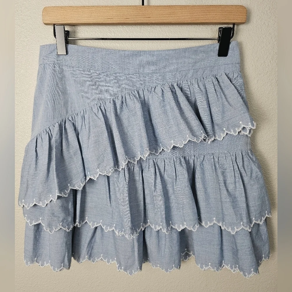Ulla Johnson ulla johnson