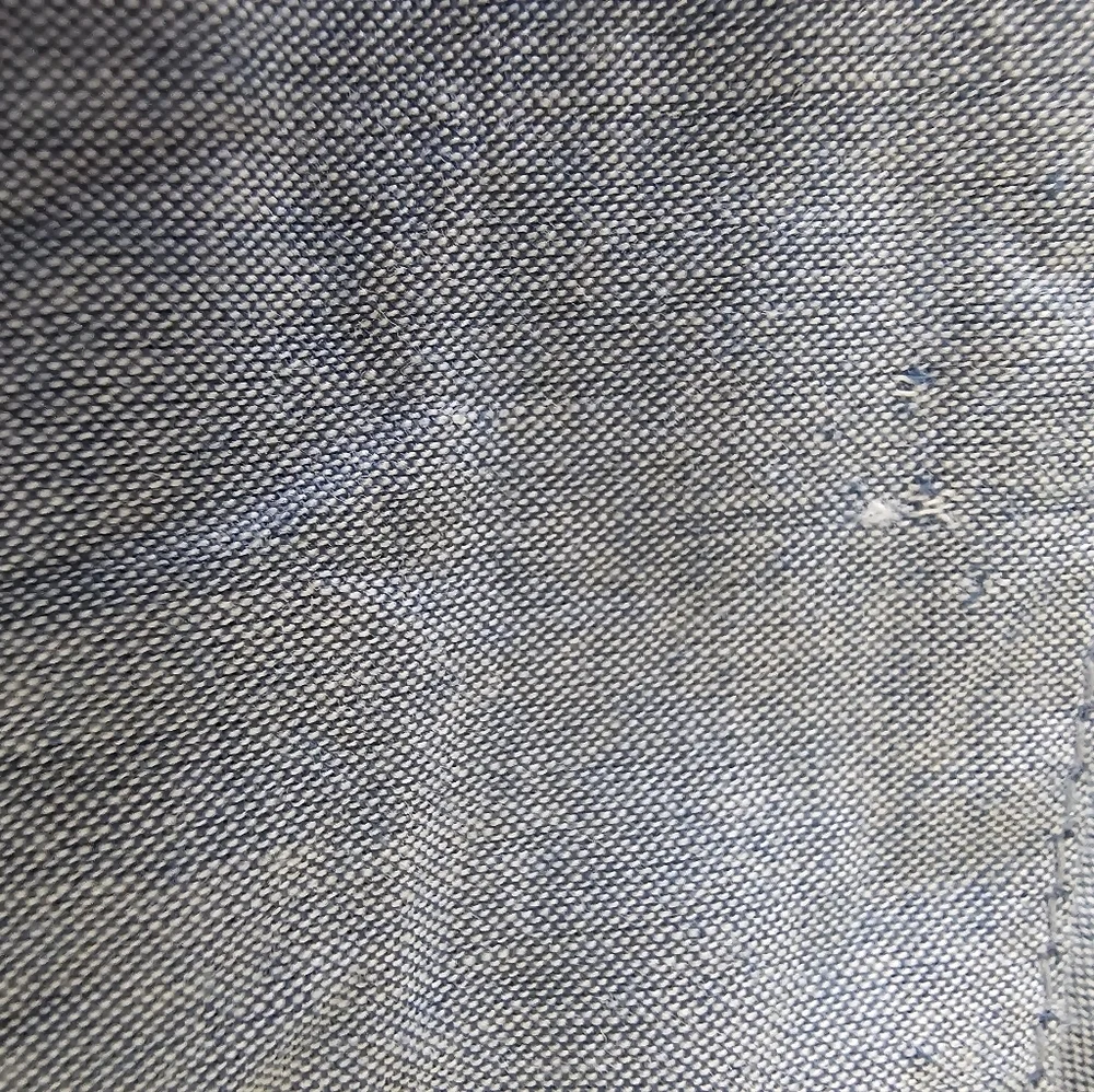 Ulla Johnson ulla johnson