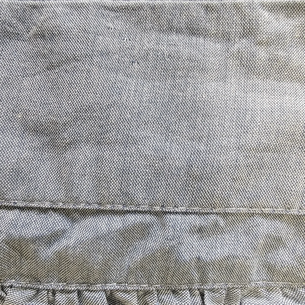 Ulla Johnson ulla johnson