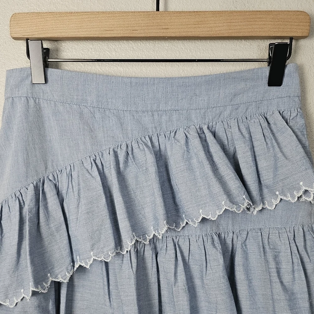 Ulla Johnson ulla johnson