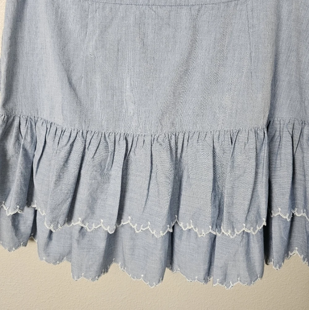 Ulla Johnson ulla johnson