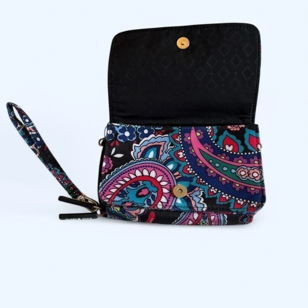 Vera Bradley this vera