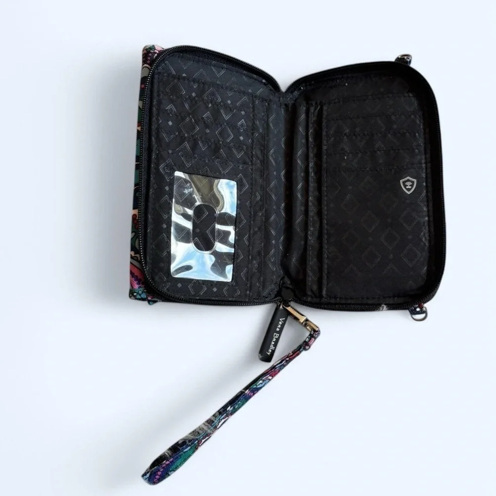 Vera Bradley this vera