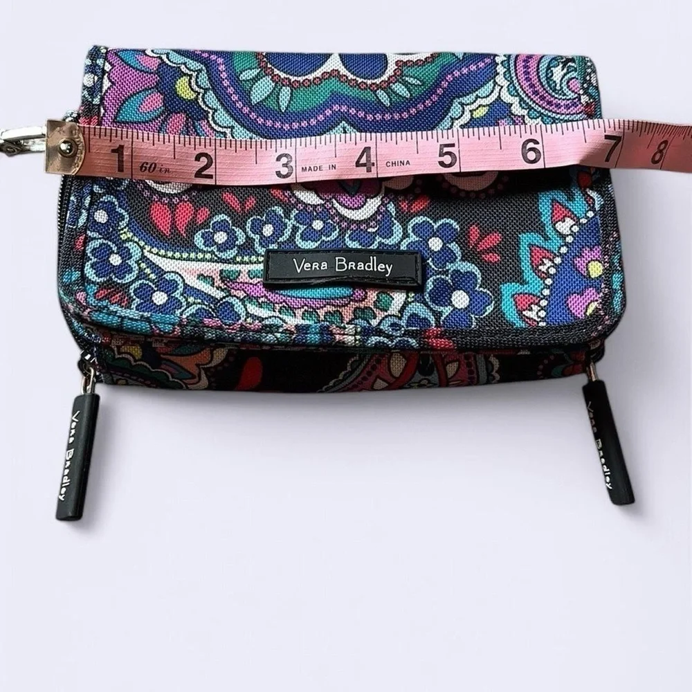 Vera Bradley this vera