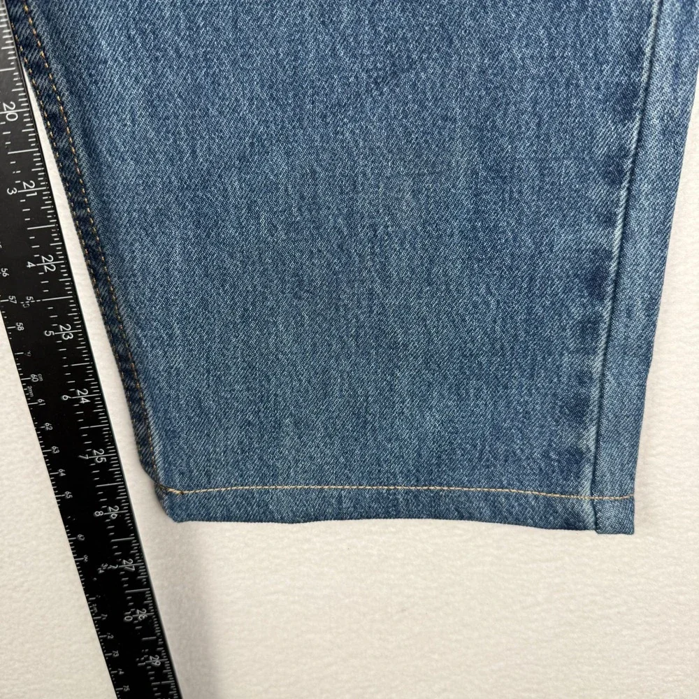 Levis please review