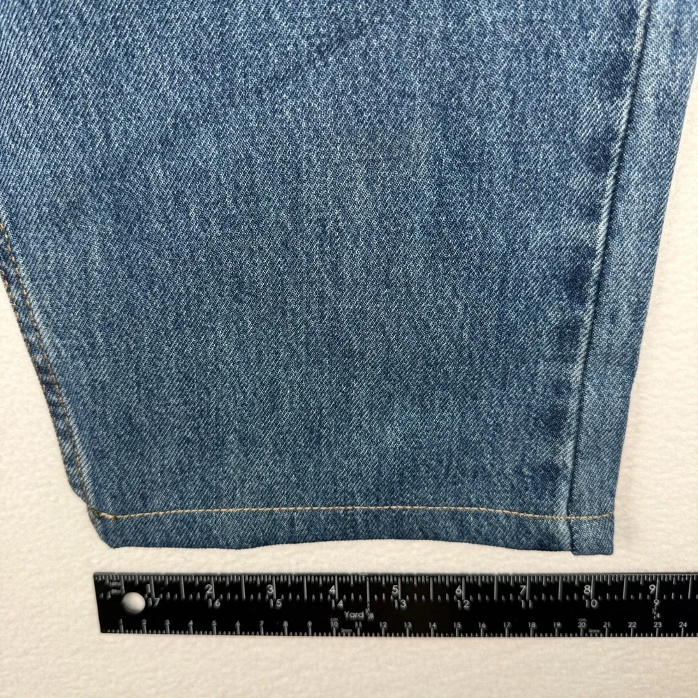 Levis please review