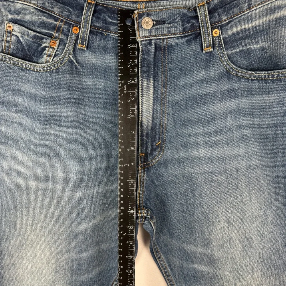Levis please review
