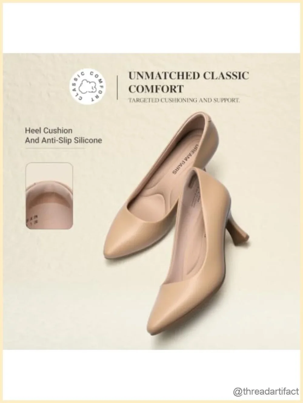N/A these elegant
