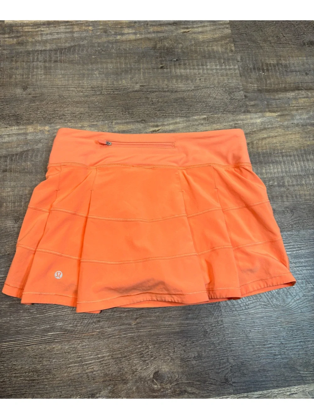 lululemon athletica lululemon pace