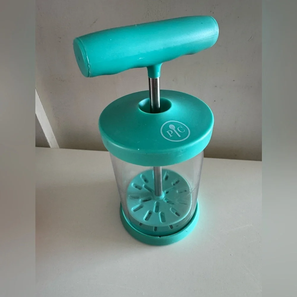 Pampered Chef pampered chef