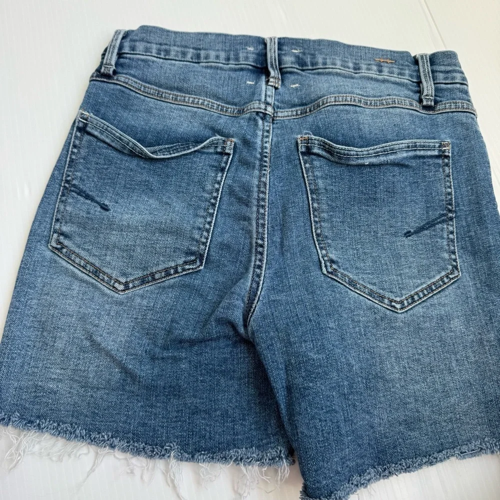 Habitual denim women