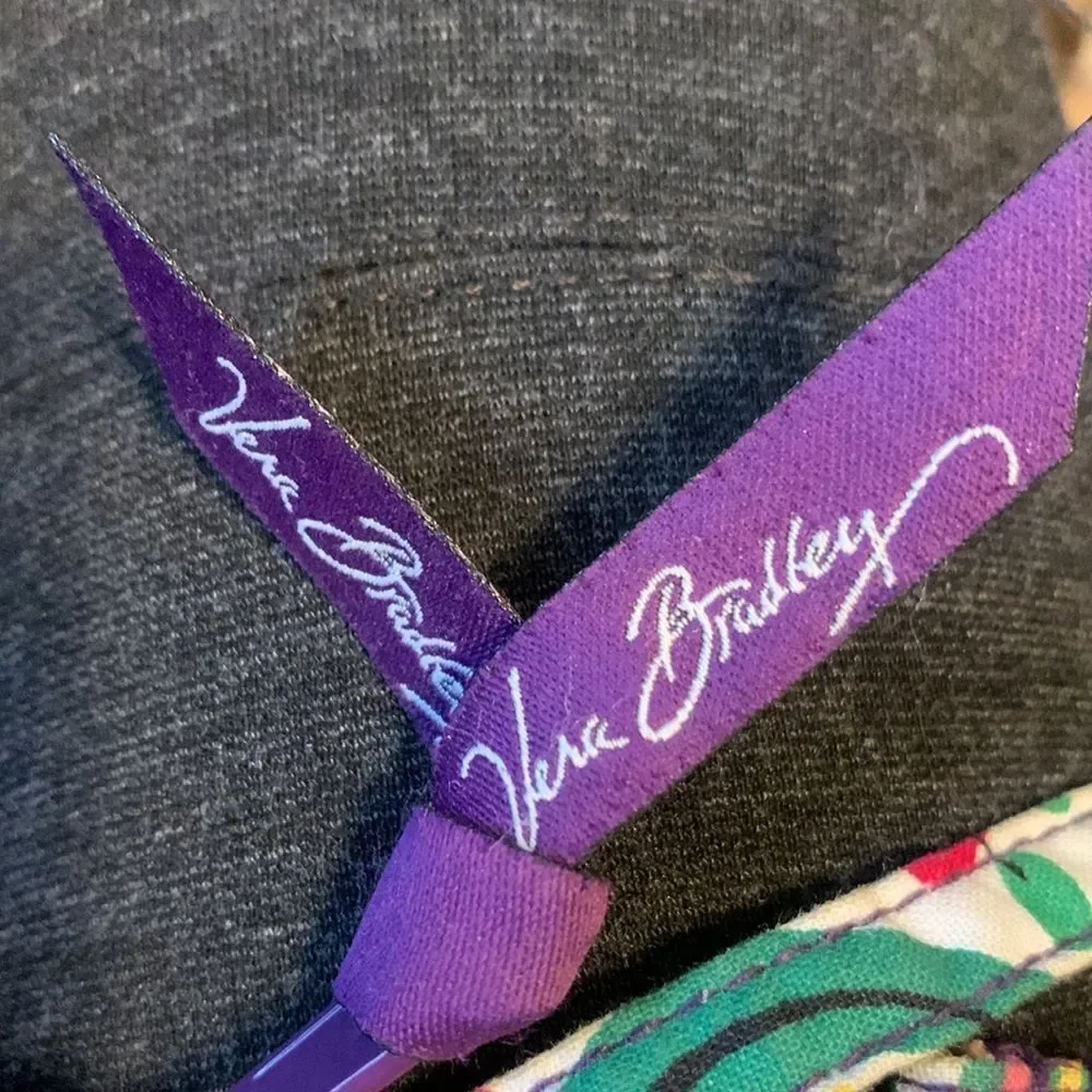 Vera Bradley vera bradley