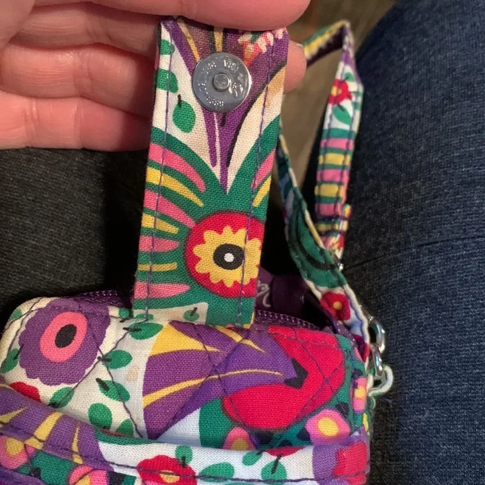 Vera Bradley vera bradley