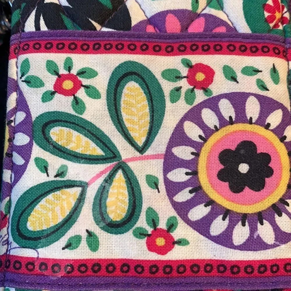 Vera Bradley vera bradley