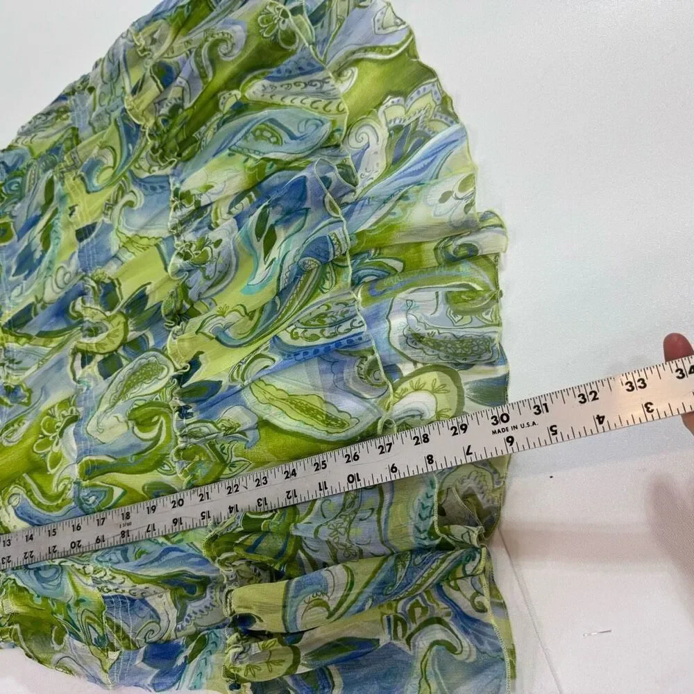 Allison Taylor lightweight line