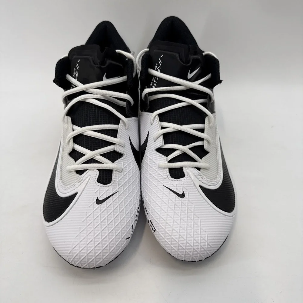 Nike comfortable provide fd5713