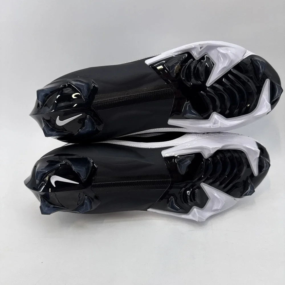 Nike perfect serious