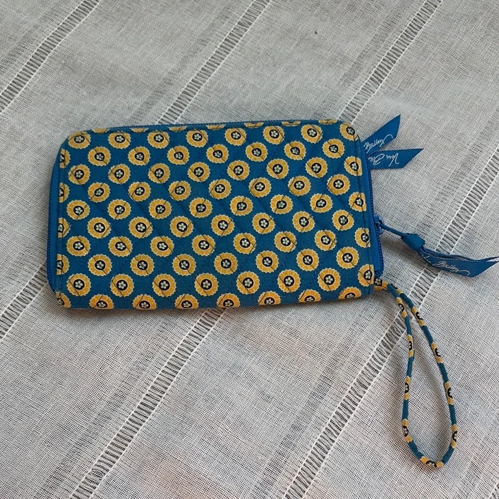 Vera Bradley vera bradley