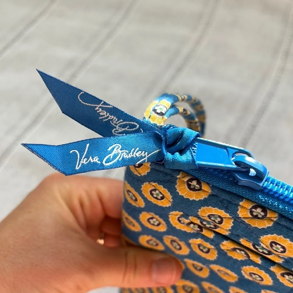 Vera Bradley vera bradley