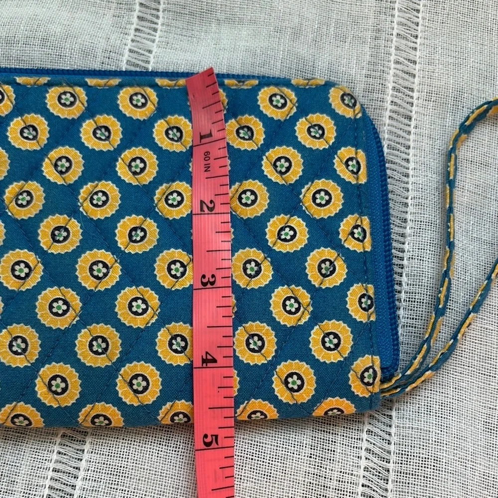 Vera Bradley vera bradley