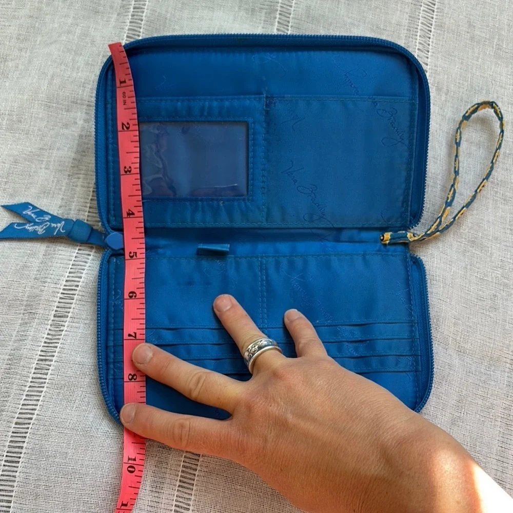 Vera Bradley vera bradley