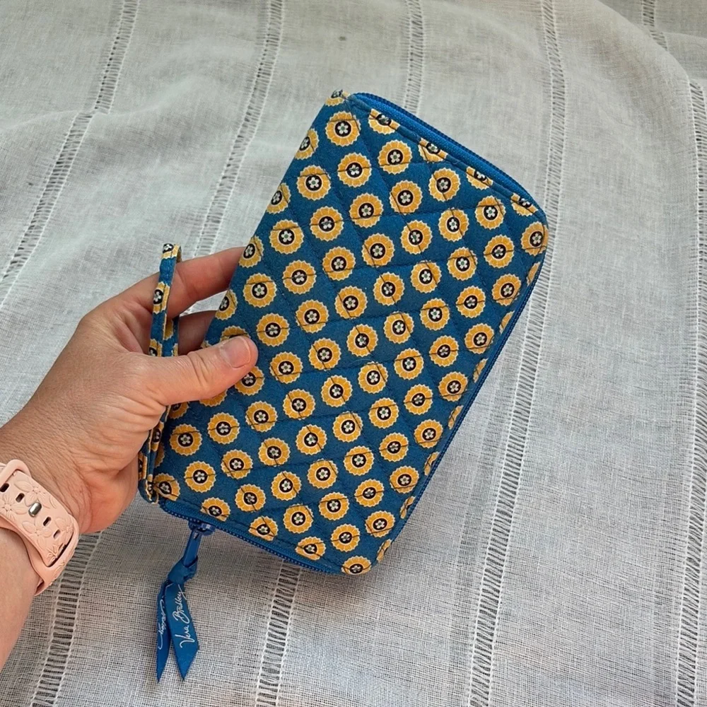 Vera Bradley vera bradley