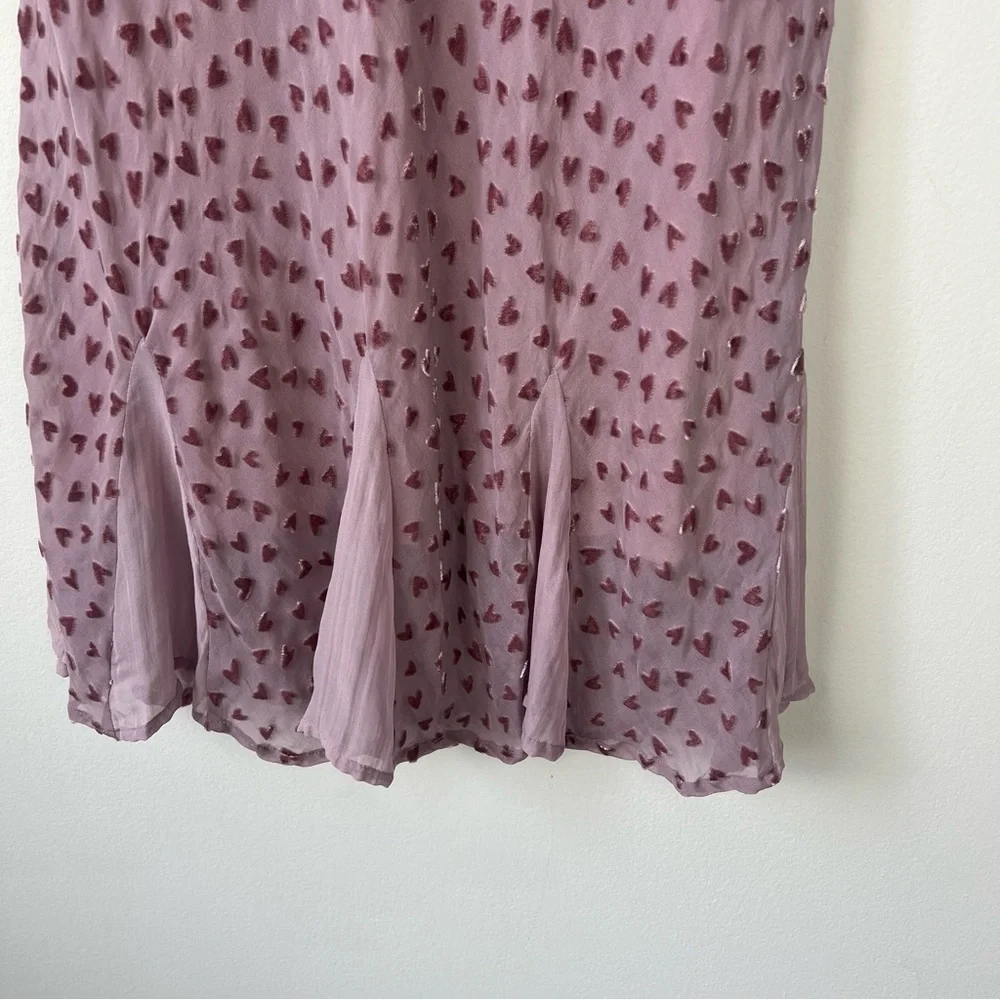 per una tiny 35” pulls
