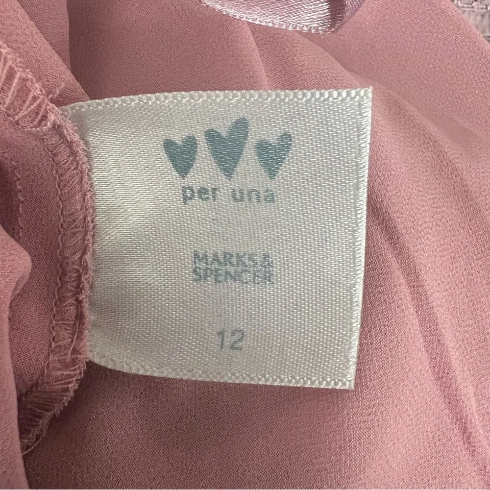 per una pulls overall couple