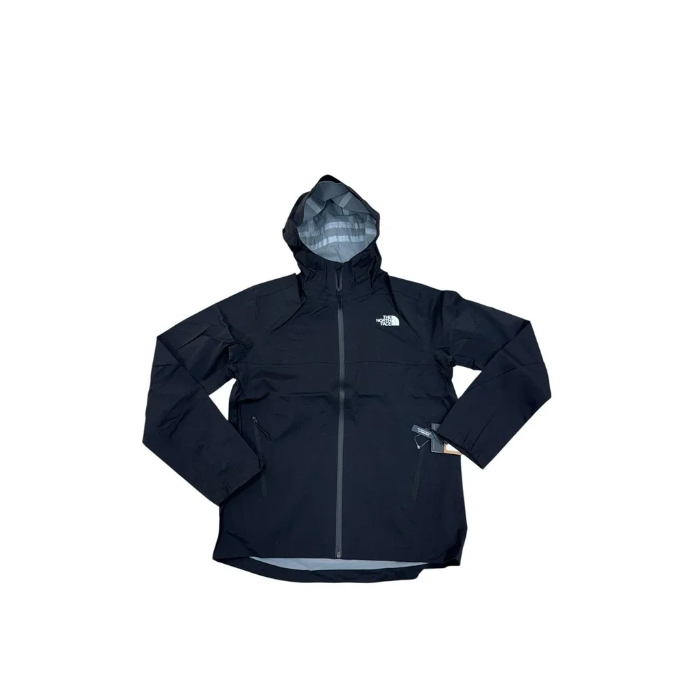 The North Face West‎ Basin DryVent Jacket NFOA7QB3KX7 Men's Size M