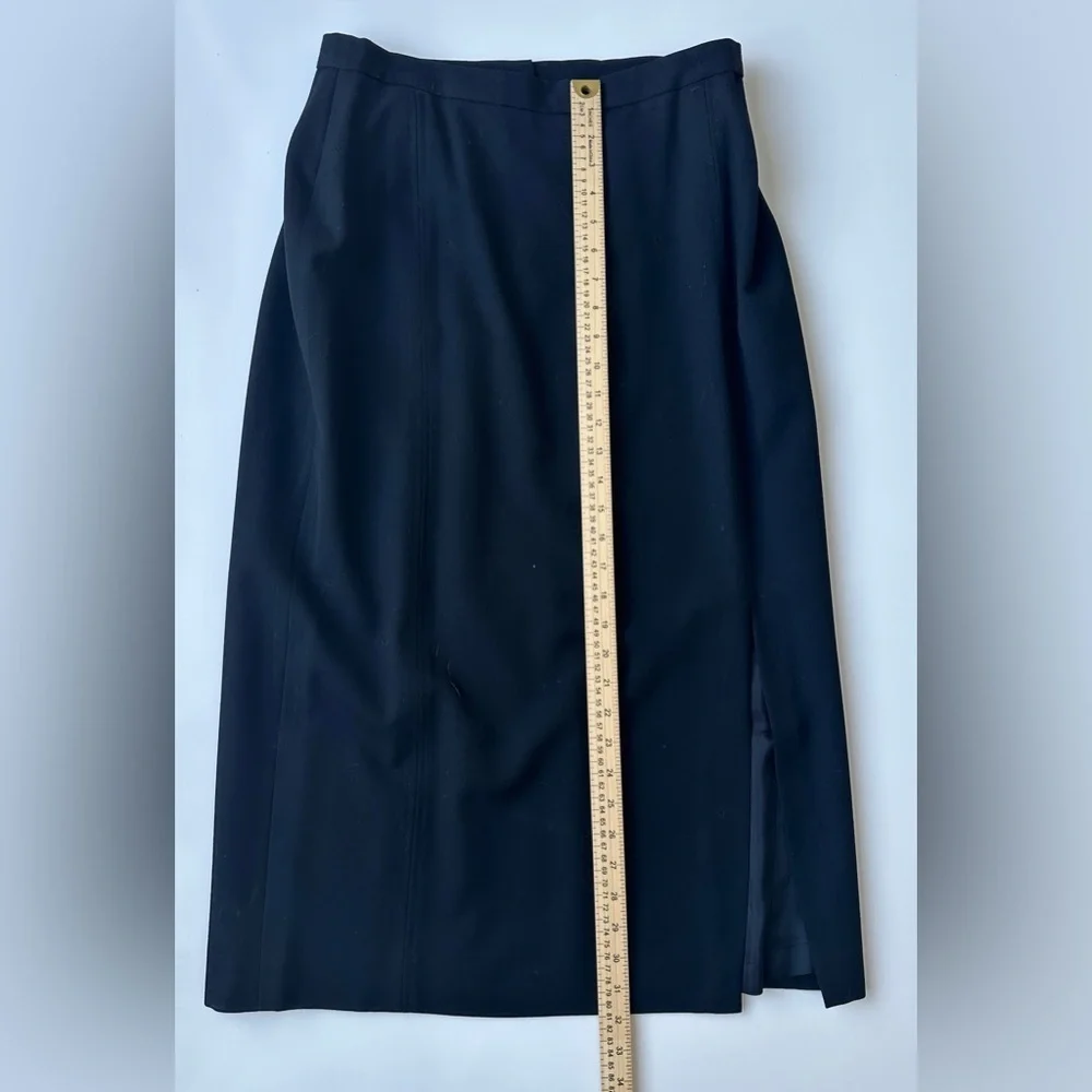 j’envie vintage sport
