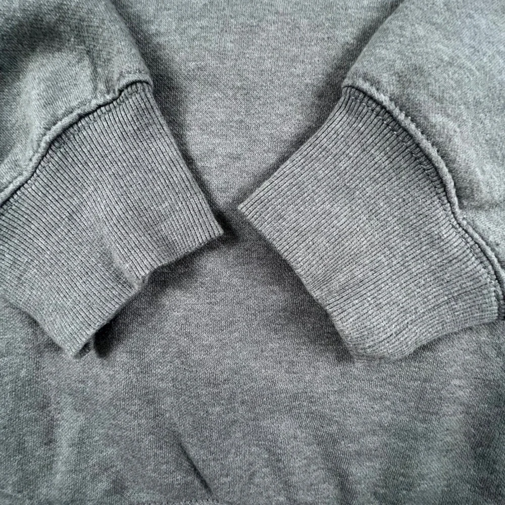 The North Face brand north