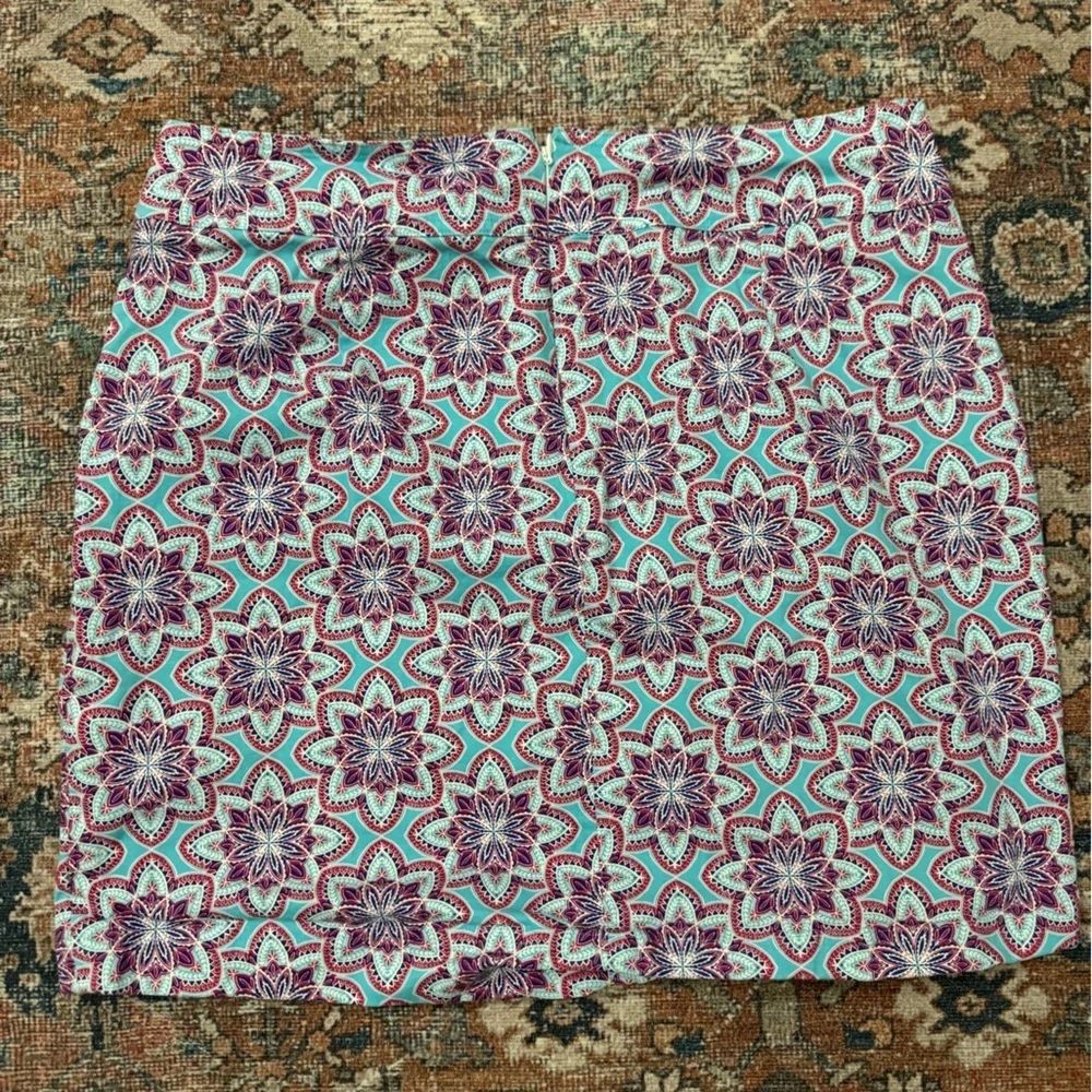 Talbots women’s size