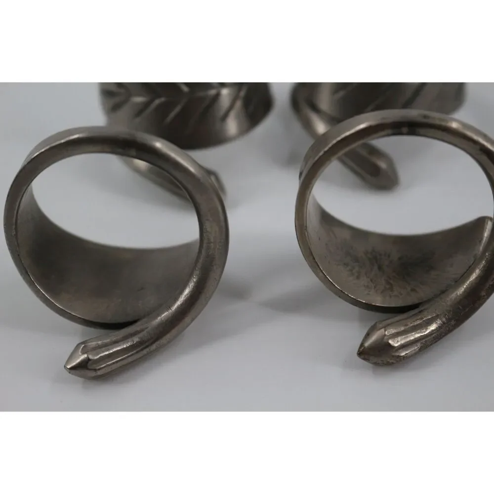 N/A set sterling