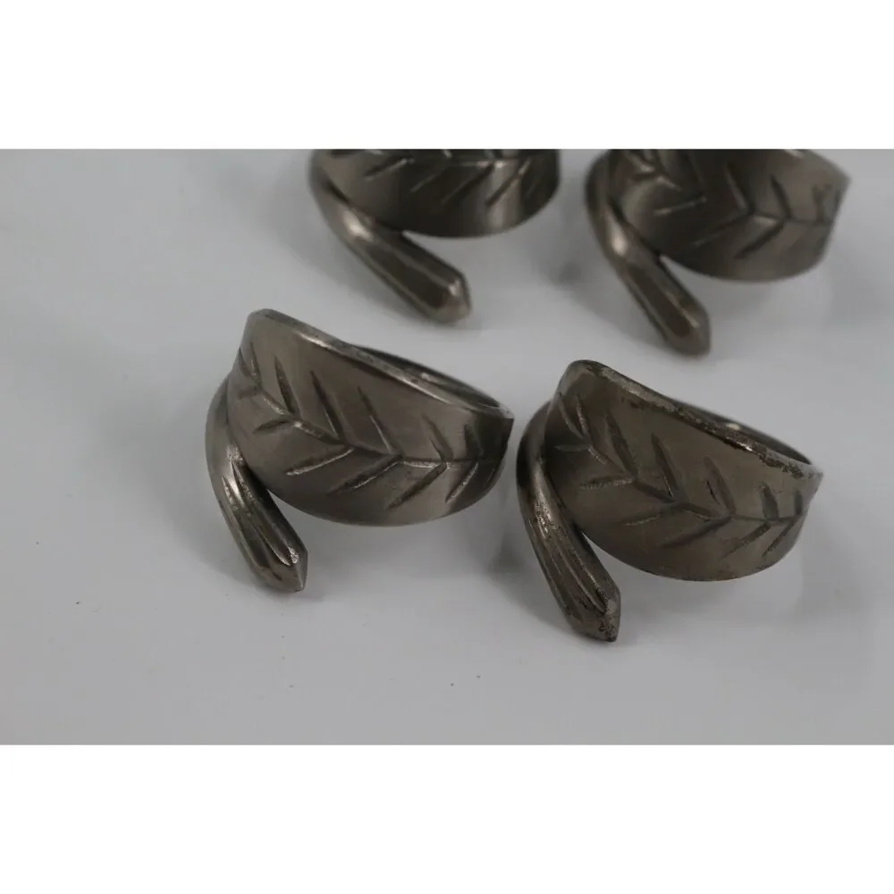 N/A set sterling