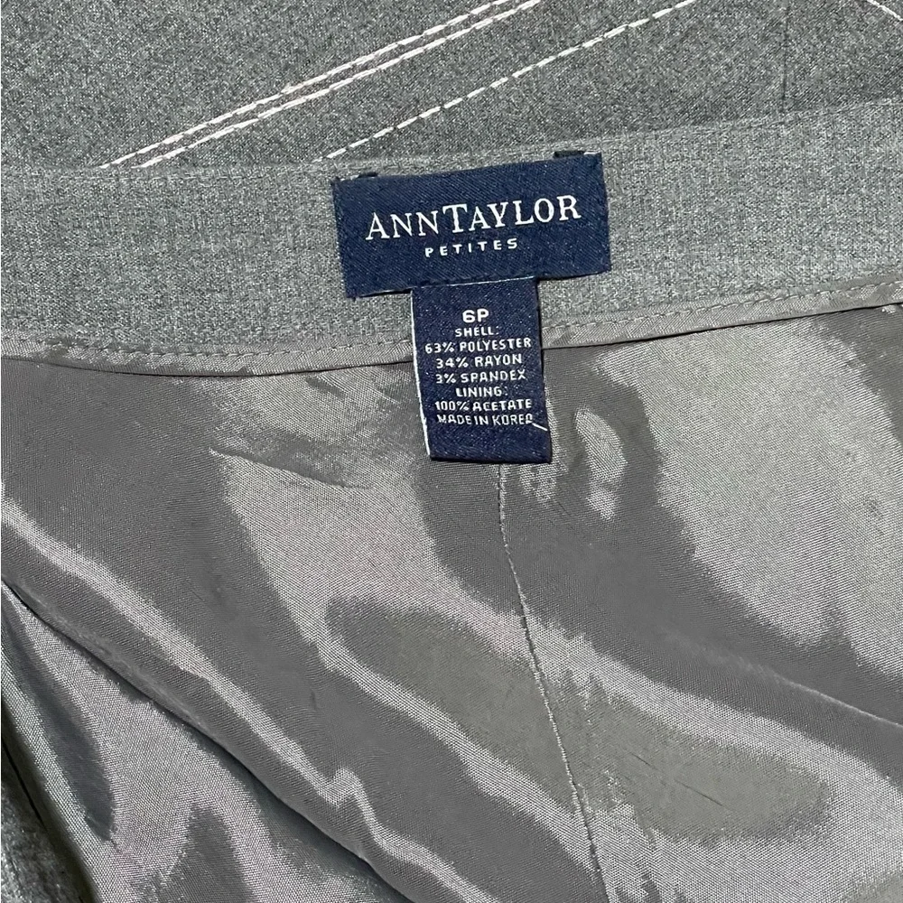 Ann Taylor ann taylor