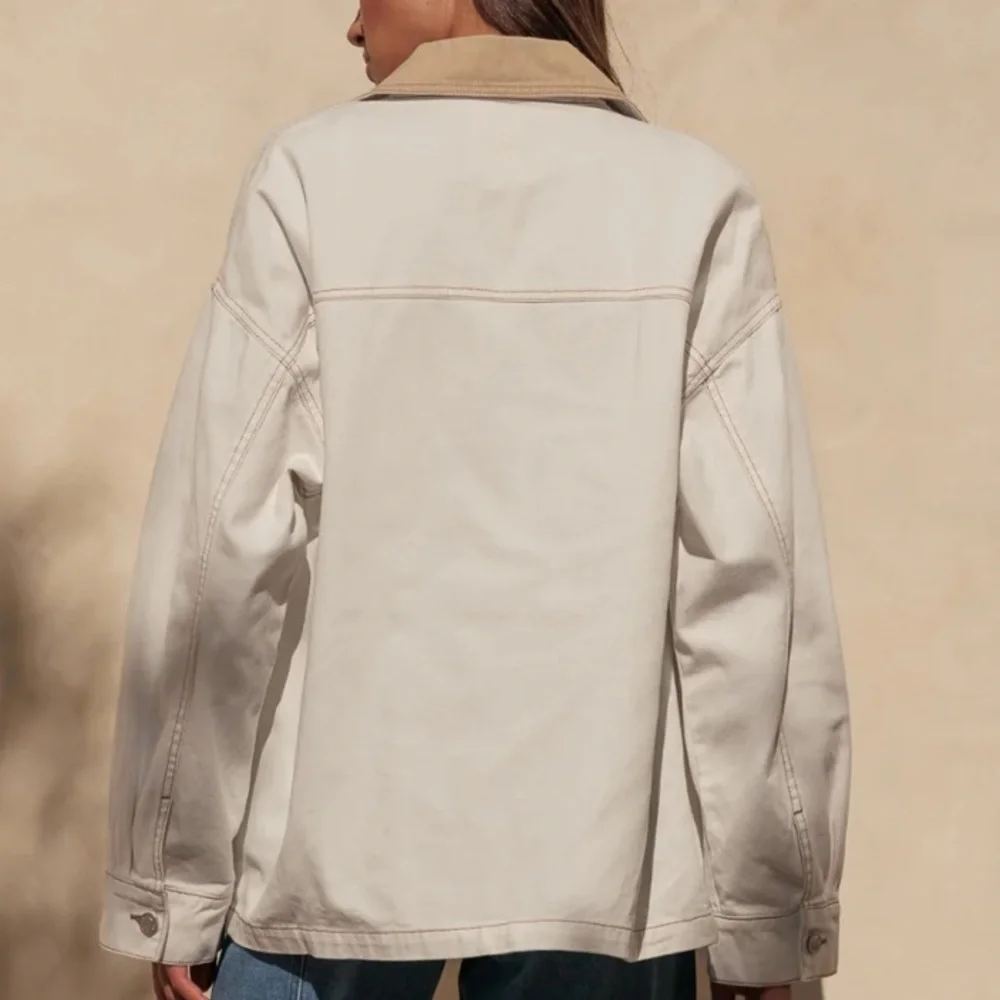 N/A stitching versatile
