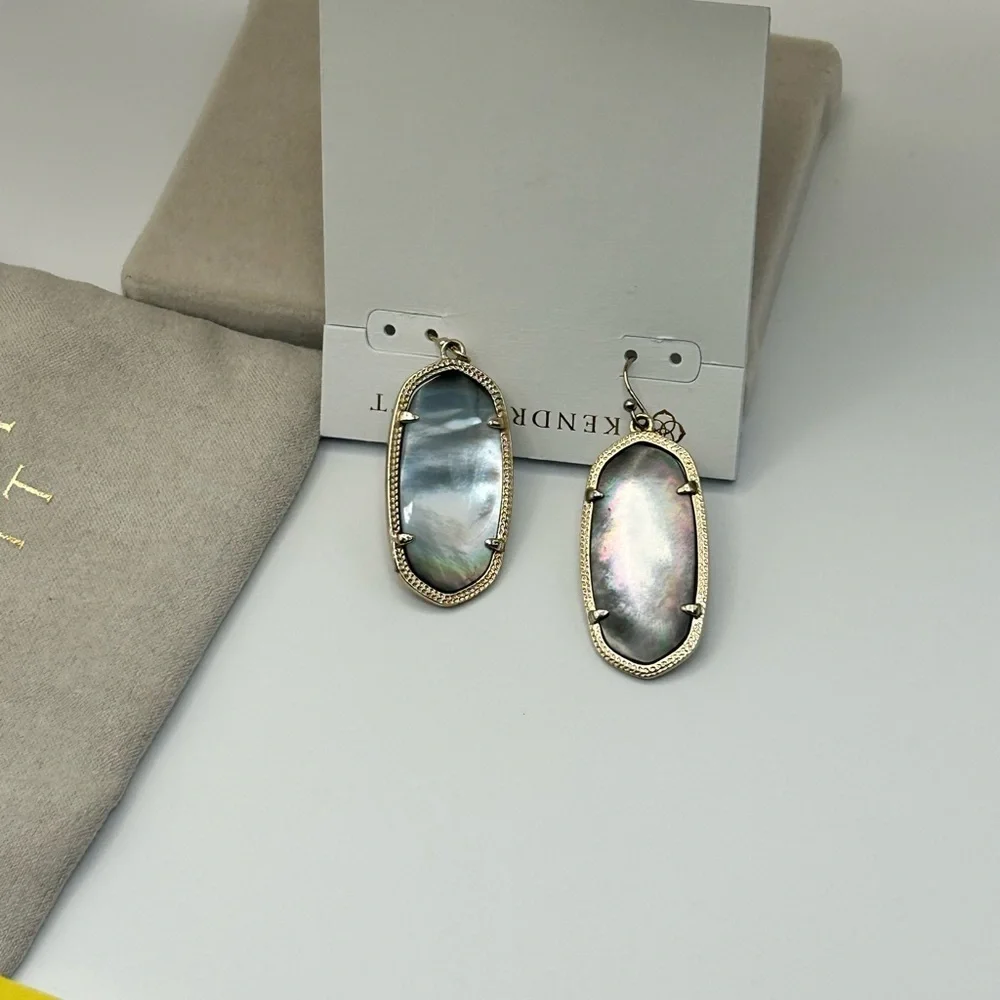 Kendra Scott kendra scott
