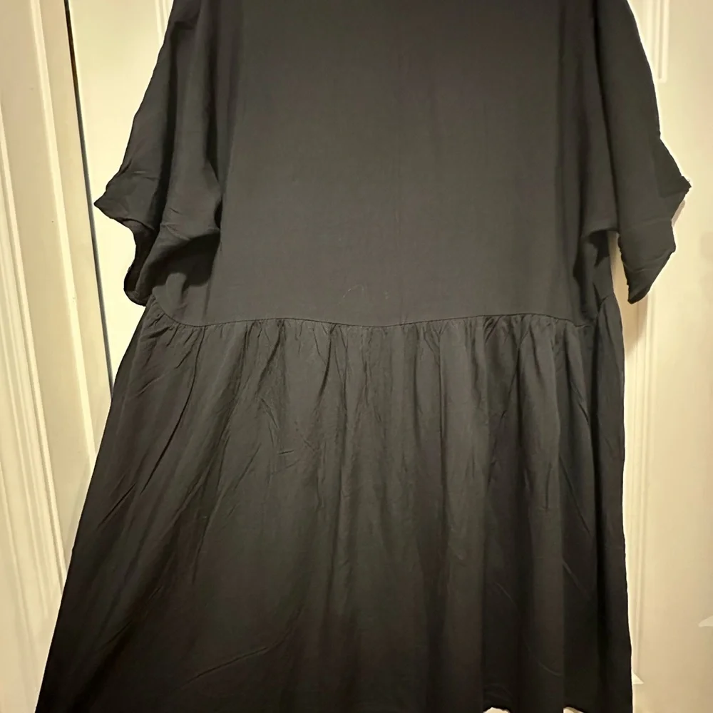 N/A flowy button