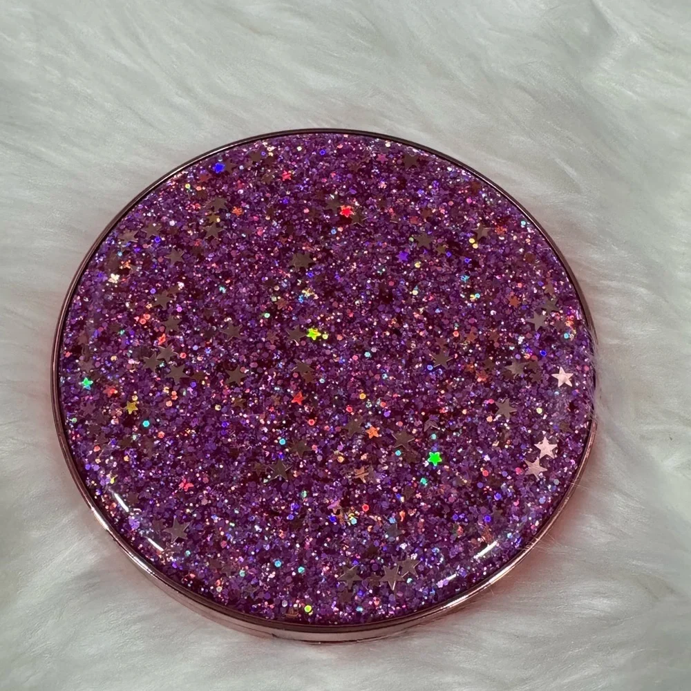 tarte love trust