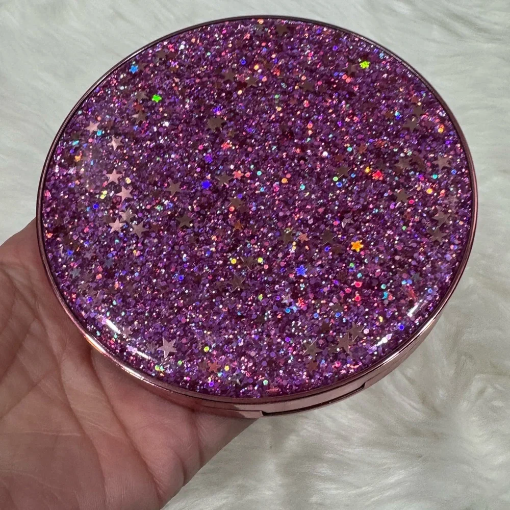 tarte love trust