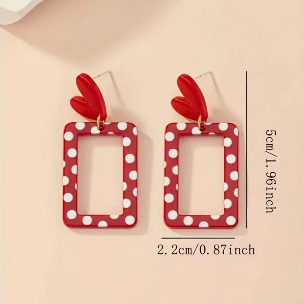 Whimsy_and_Rose cute red