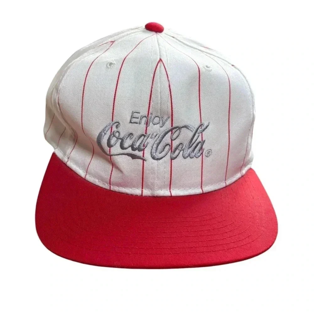 Coca Cola rare htf