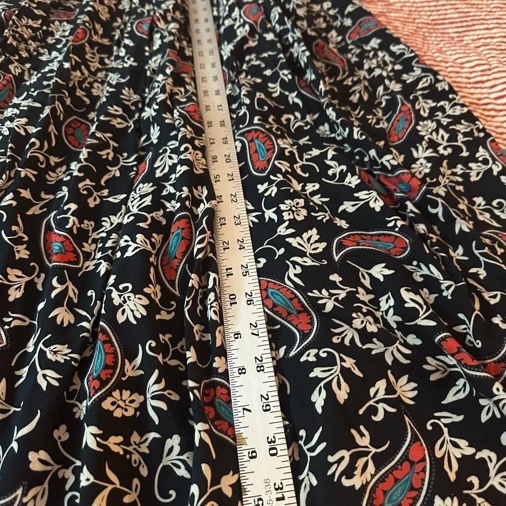 New Frontier this elegant
