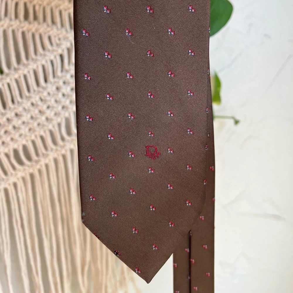 Dior timeless christian