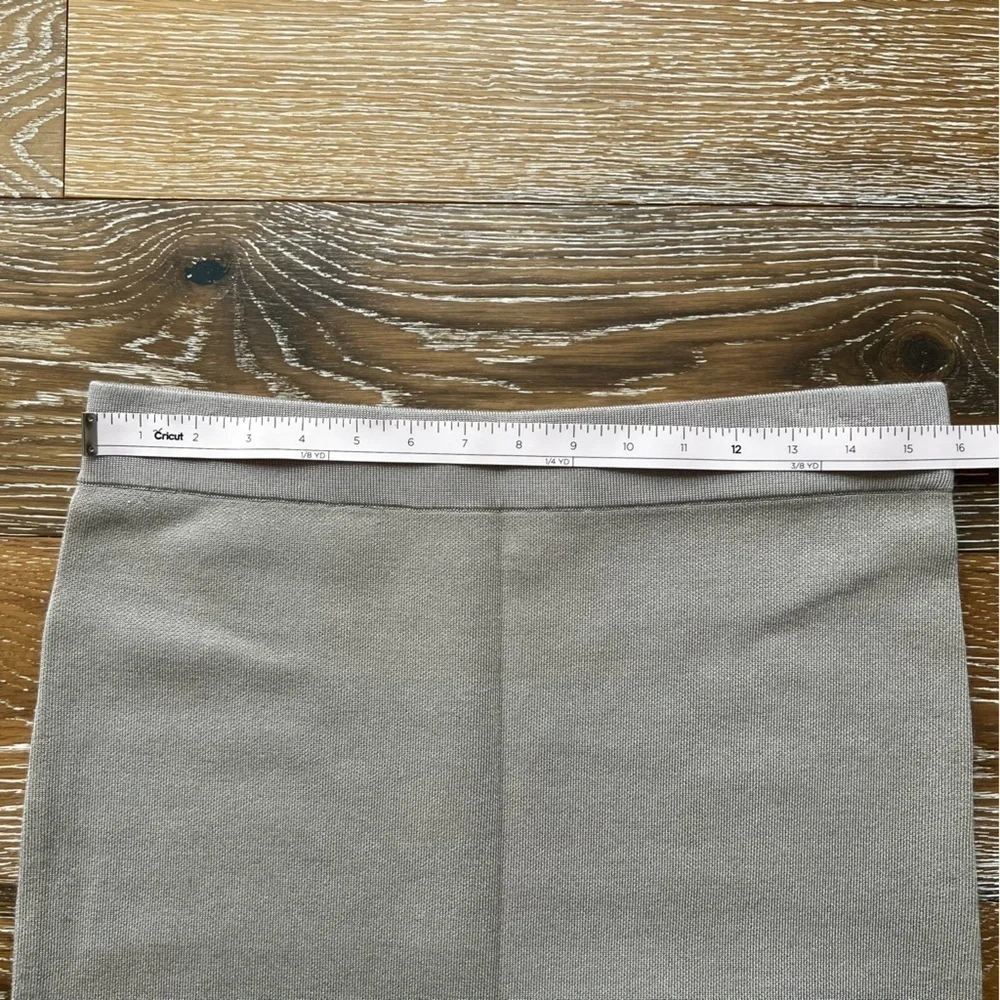 Reiss never worn