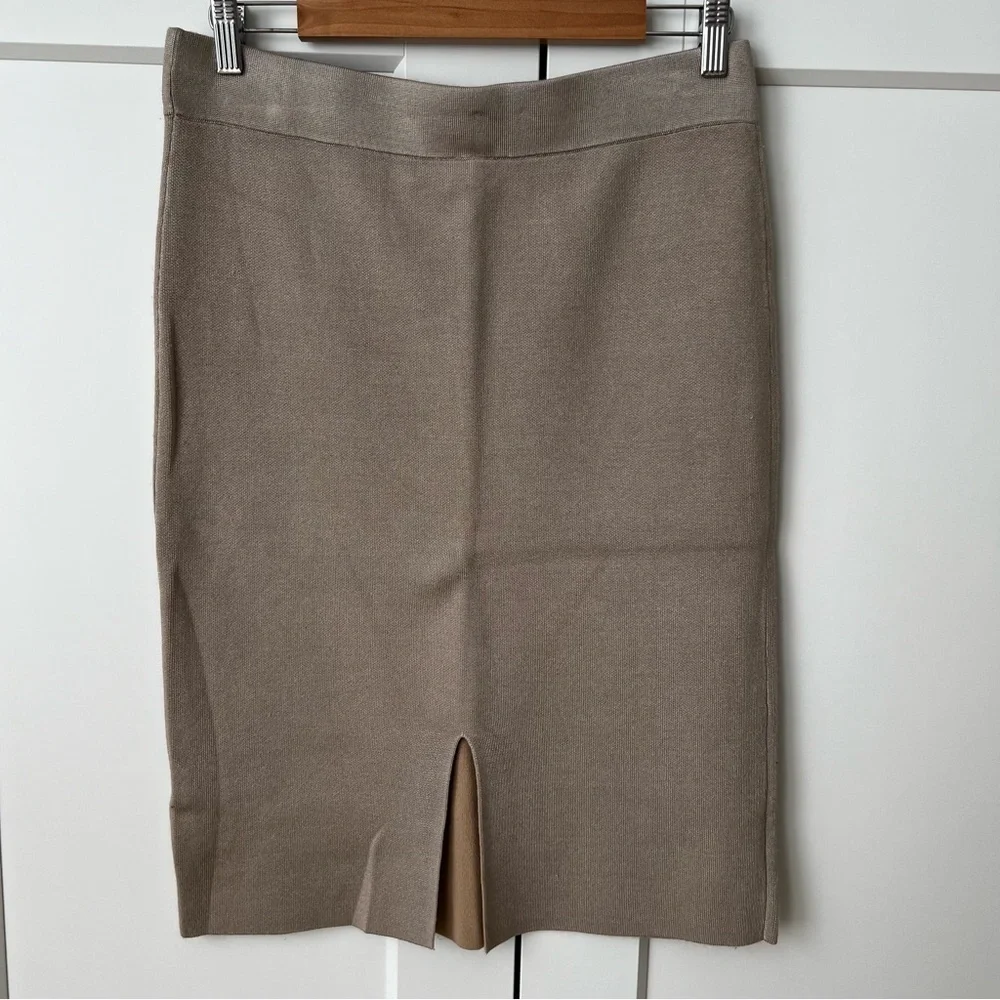 Reiss never worn