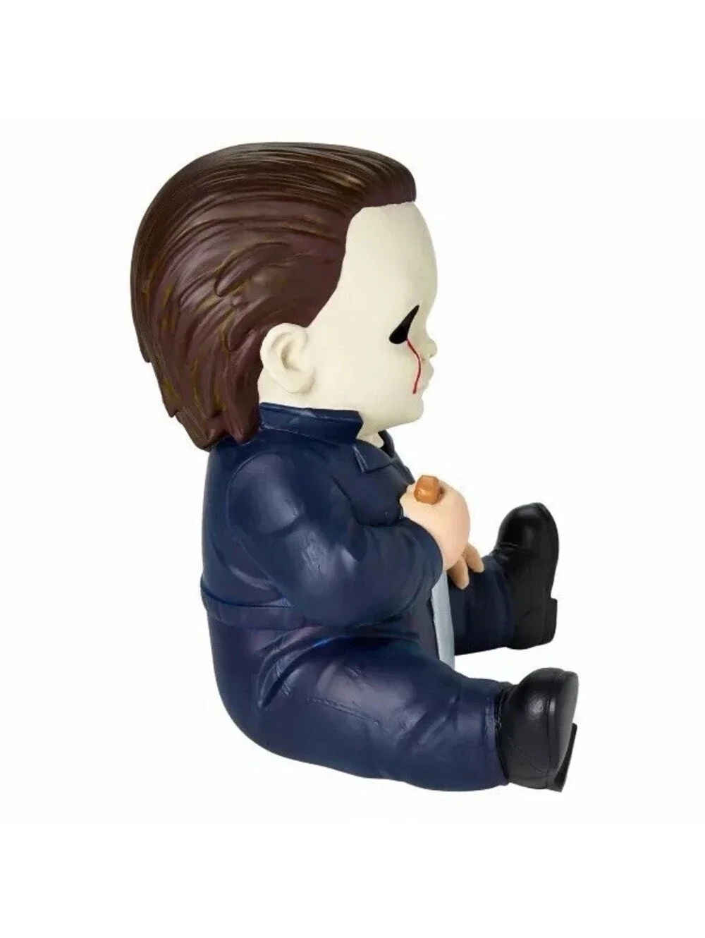 Spencers this michael